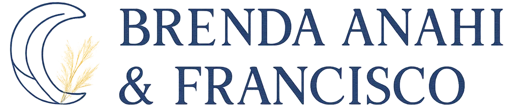Brenda Anahi & Francisco
